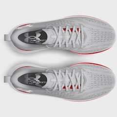 Tênis Under Armour Velociti 4 Masculino - Foto 3