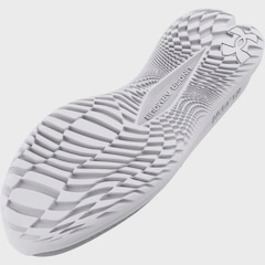 Tênis Under Armour Velociti 4 Masculino - Foto 5