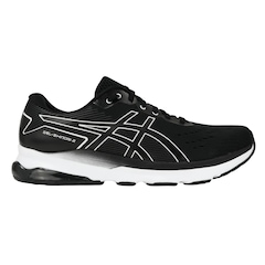 Tênis Asics Shinobi Corrida Masculino - Foto 1