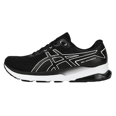 Tênis Asics Shinobi Corrida Masculino - Foto 2