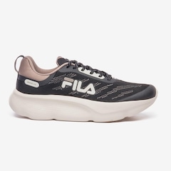 Tênis Fila Maxxi Lite Masculino - Foto 1