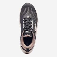 Tênis Fila Maxxi Lite Masculino - Foto 4