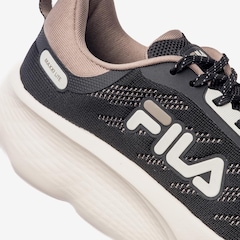 Tênis Fila Maxxi Lite Masculino - Foto 7