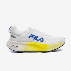 Tênis Fila Float Maxxi 2 Masculino - Foto 1
