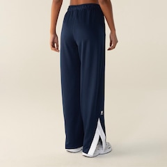Calça Fila Comfort Chevron Feminina - Foto 2