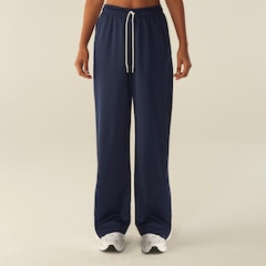 Calça Fila Comfort Chevron Feminina - Foto 3