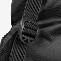 Mochila Fila Functional Gym Bag Unissex - Foto 4