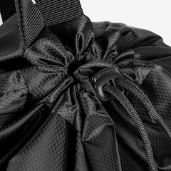 Mochila Fila Functional Gym Bag Unissex - Foto 5