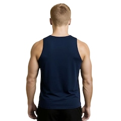 Regata Diadora Small Logo Masculina - Foto 2
