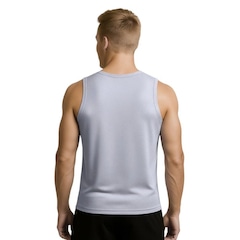 Regata Diadora Small Logo Masculina - Foto 2