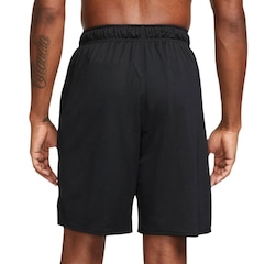 Short Diadora Small Logo Masculino - Foto 2