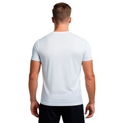 Camiseta Diadora Big Logo Masculina - Foto 2