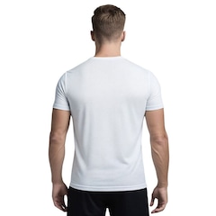 Camiseta Diadora Small Logo Masculina - Foto 2