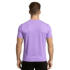 Camiseta Diadora Small Logo Masculina - Foto 2