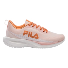 Tênis Feminino Fila Efecto 2 - Foto 1