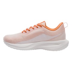Tênis Feminino Fila Efecto 2 - Foto 2