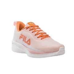 Tênis Feminino Fila Efecto 2 - Foto 3