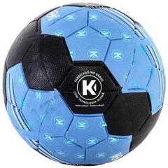 Bola de Handebol Kempa React Tam 01 - Foto 2
