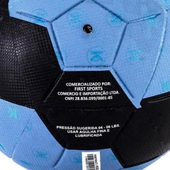 Bola de Handebol Kempa React Tam 01 - Foto 7