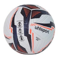 Bola de Campo Uhlsport Match R2 - Foto 2