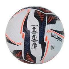 Bola de Campo Uhlsport Match R2 - Foto 3