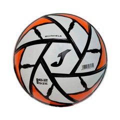 Bola de Futsal Joma Cancha - Foto 2