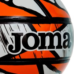 Bola de Futsal Joma Cancha - Foto 4