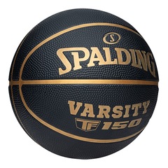 Bola de Basquete Spalding Varsity TF-150 - Foto 2