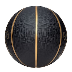 Bola de Basquete Spalding Varsity TF-150 - Foto 3