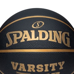 Bola de Basquete Spalding Varsity TF-150 - Foto 6