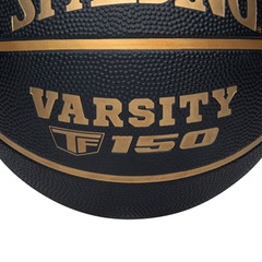 Bola de Basquete Spalding Varsity TF-150 - Foto 7