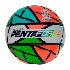 Bola de Futsal Joma Pentaforce Pro - Foto 3