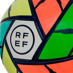 Bola de Futsal Joma Pentaforce Pro - Foto 5