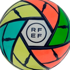 Bola de Futsal Joma Pentaforce Pro - Foto 7