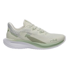 Tênis Feminino Fila Sprits - Foto 1