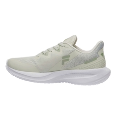 Tênis Feminino Fila Sprits - Foto 2