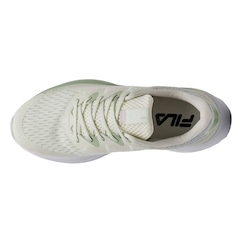 Tênis Feminino Fila Sprits - Foto 7