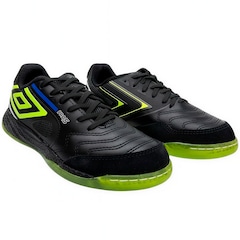 Chuteira Futsal Infantil Umbro Pro 5 - Foto 2