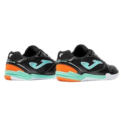 Chuteira de Futsal Masculina Joma Dribling - Foto 3