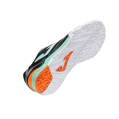 Chuteira de Futsal Masculina Joma Dribling - Foto 5