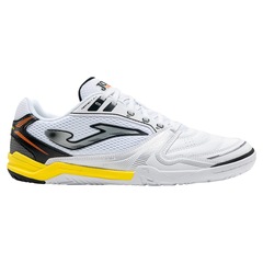 Chuteira de Futsal Masculina Joma Dribling - Foto 1