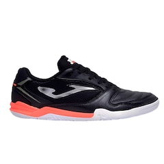 Chuteira de Futsal Masculina Joma Dribling - Foto 1