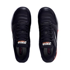 Chuteira de Futsal Masculina Joma Dribling - Foto 6