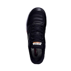 Chuteira de Futsal Masculina Joma Dribling - Foto 7