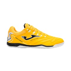Chuteira Futsal Joma Maxima - Adulto - Foto 1