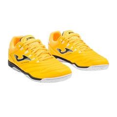 Chuteira Futsal Joma Maxima - Adulto - Foto 2
