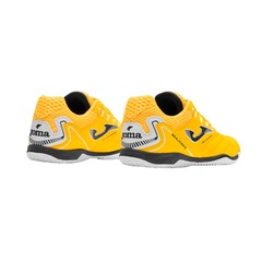 Chuteira Futsal Joma Maxima - Adulto - Foto 3