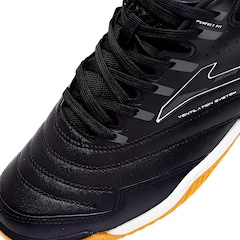 Chuteira Futsal Joma Maxima - Adulto - Foto 4