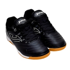 Chuteira Futsal Joma Maxima - Adulto - Foto 7