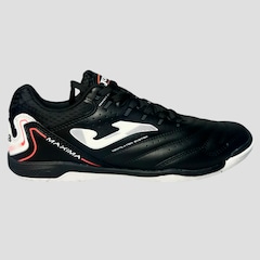 Chuteira Futsal Joma Maxima - Adulto - Foto 1